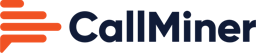 CallMiner Eureka logo